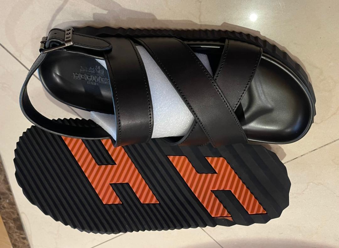 Tapettes  - Vue détaillée 2