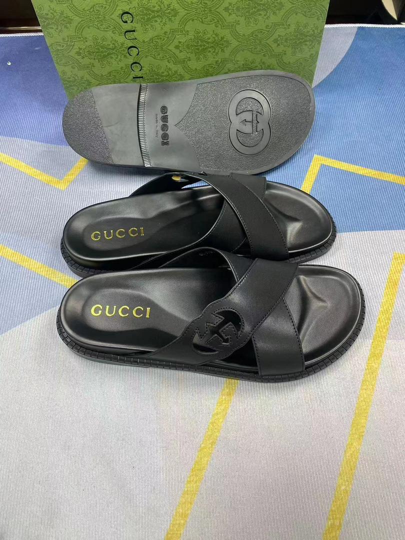 Tapettes  - Vue détaillée 3