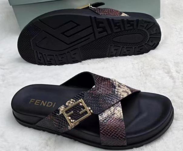 Tapettes  - Vue détaillée 4