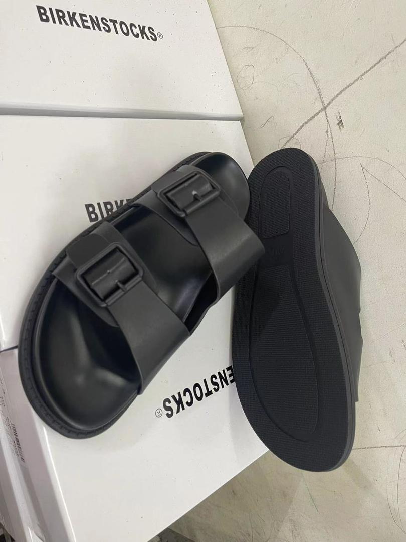 Tapettes  - Vue détaillée 5