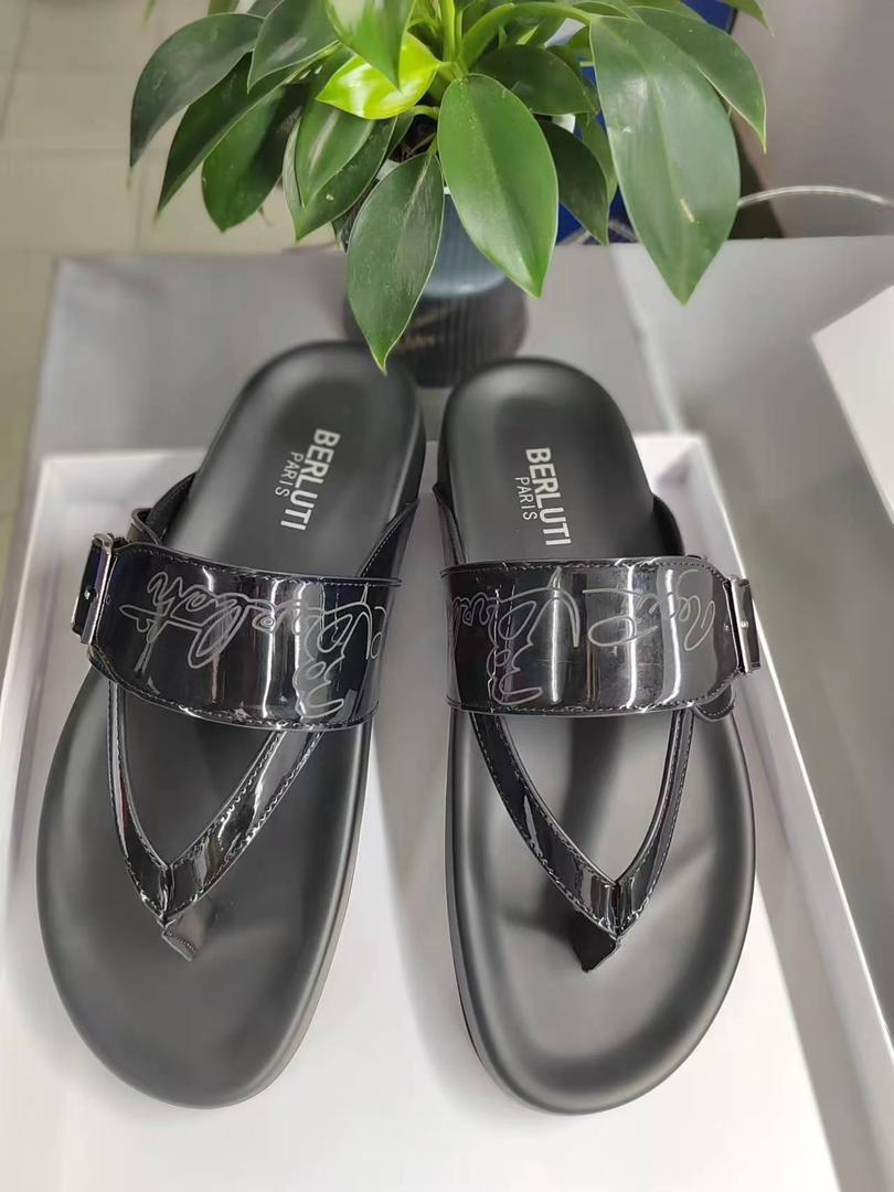 Tapettes  - Vue détaillée 6