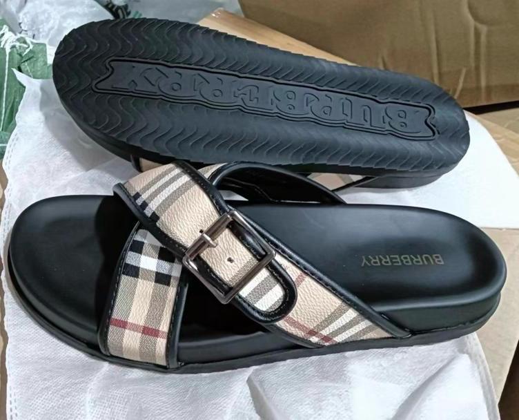 Tapettes  - Vue détaillée 7