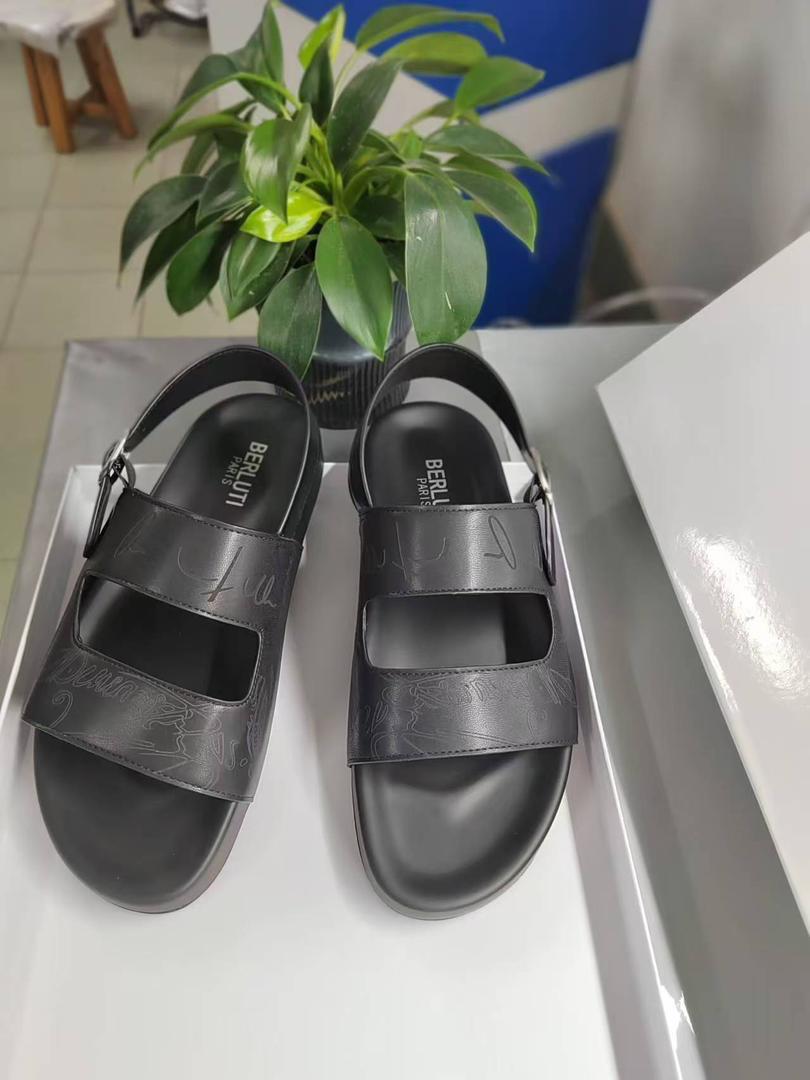 Tapettes  - Vue détaillée 8