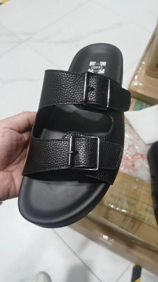 Tapettes  - Vue détaillée 9