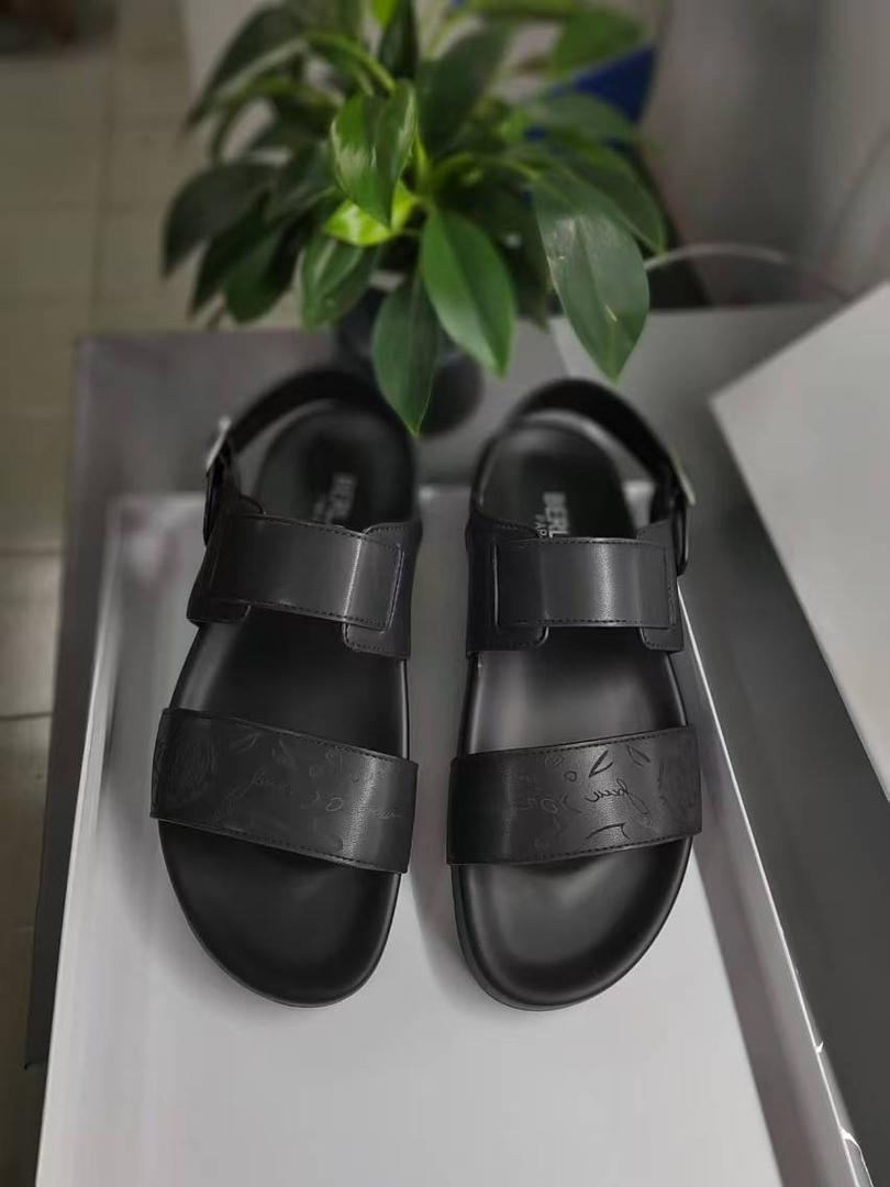 Tapettes  - Vue détaillée 10