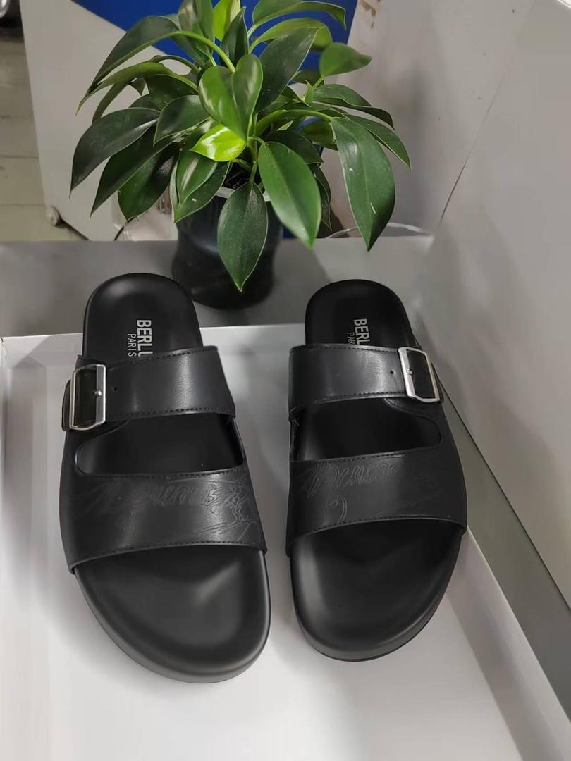 Tapettes  - Vue détaillée 11