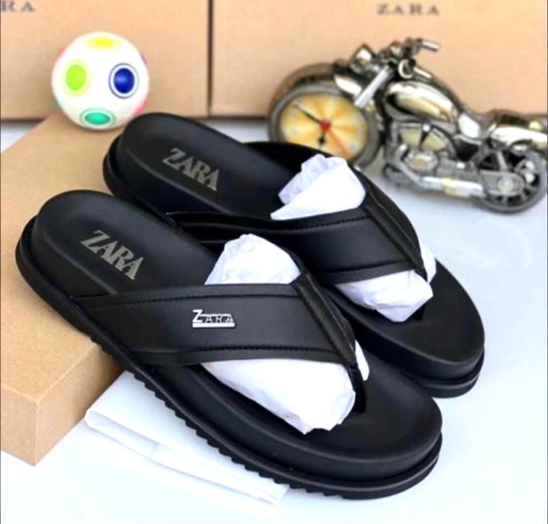 Tapettes  - Vue détaillée 12