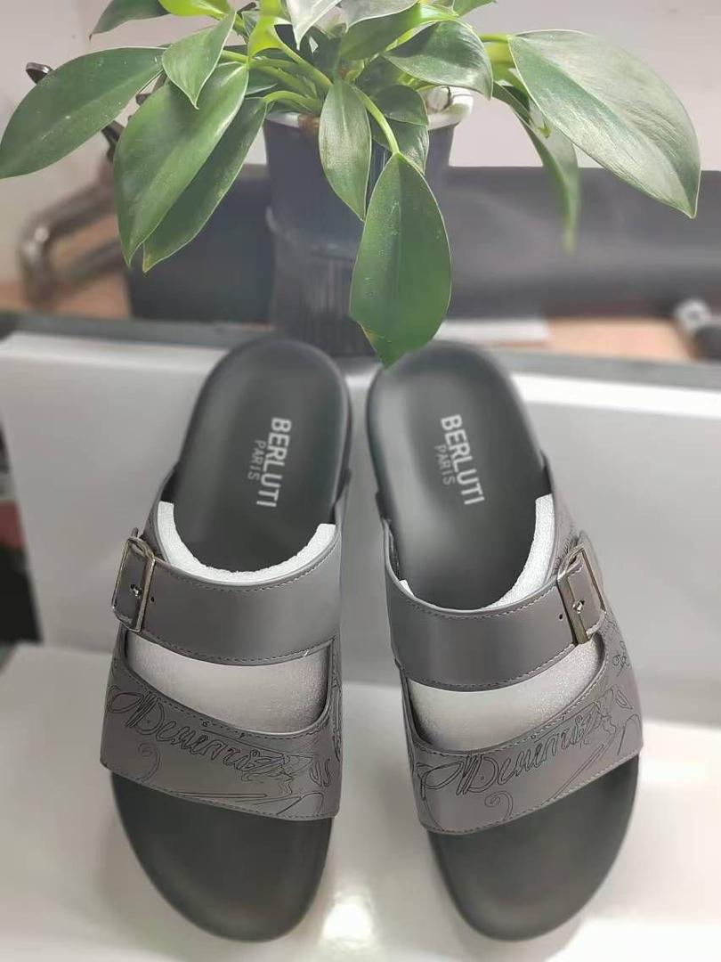 Tapettes  - Vue détaillée 13