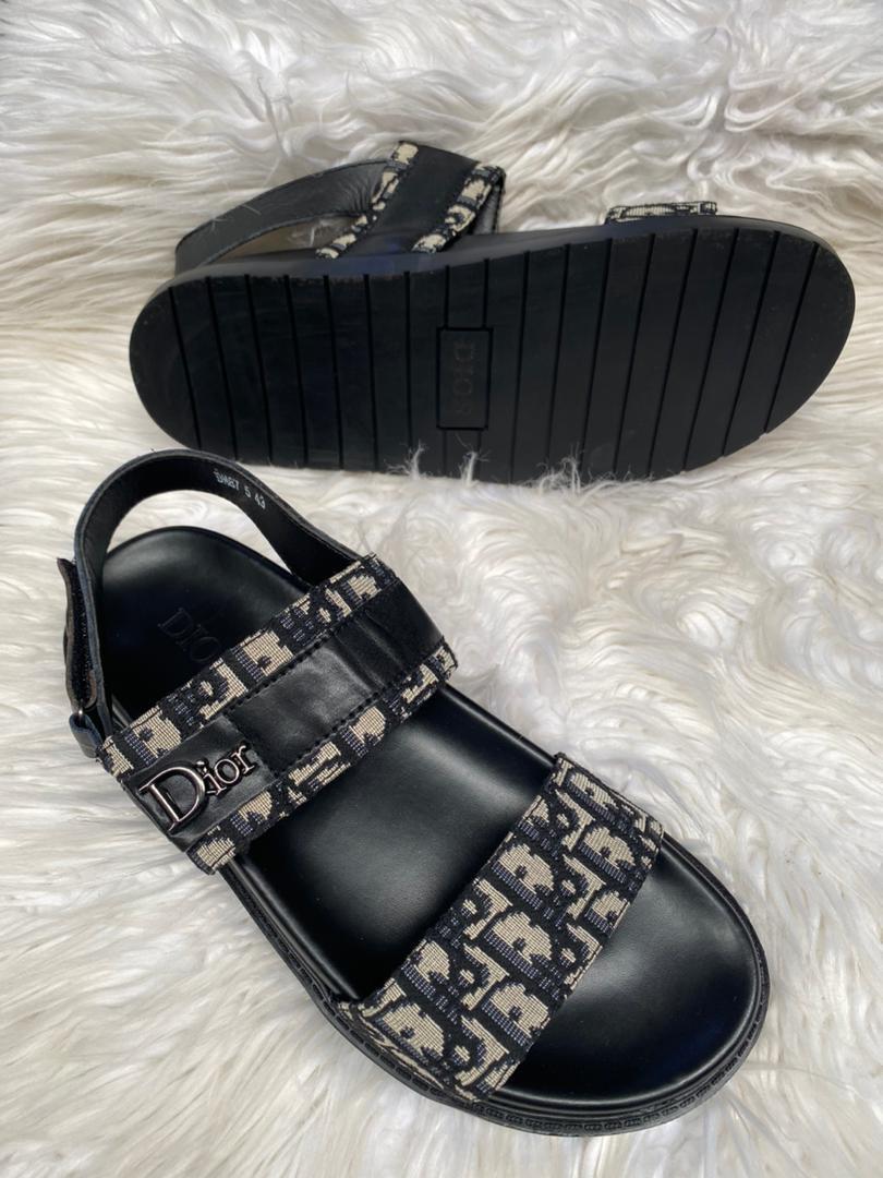 Tapettes  - Vue détaillée 15