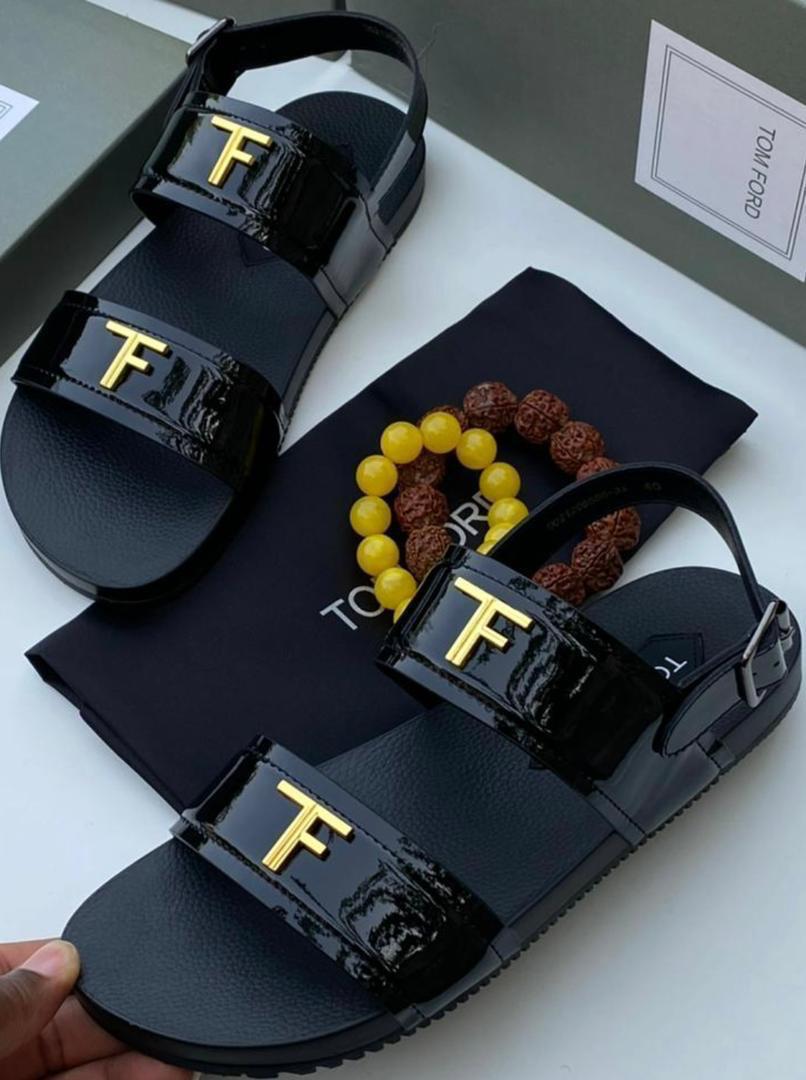 Tapettes  - Vue détaillée 16