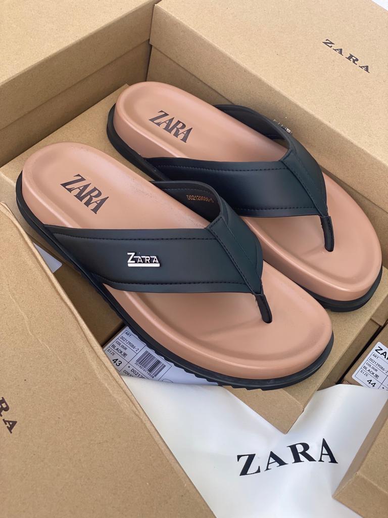 Tapettes  - Vue détaillée 17