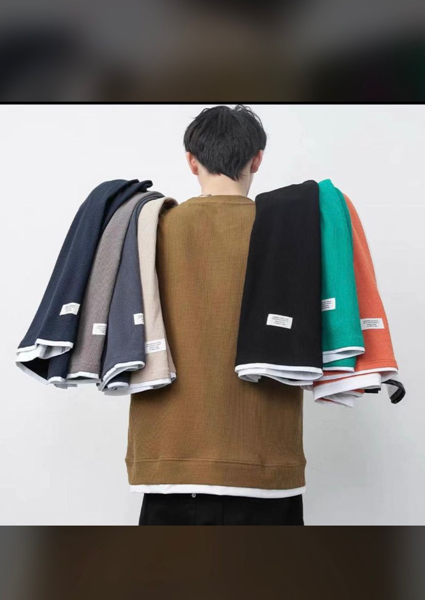 Tchirt - Vue détaillée 1