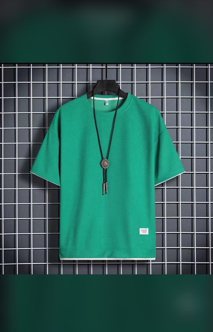 Tchirt - Vue détaillée 4