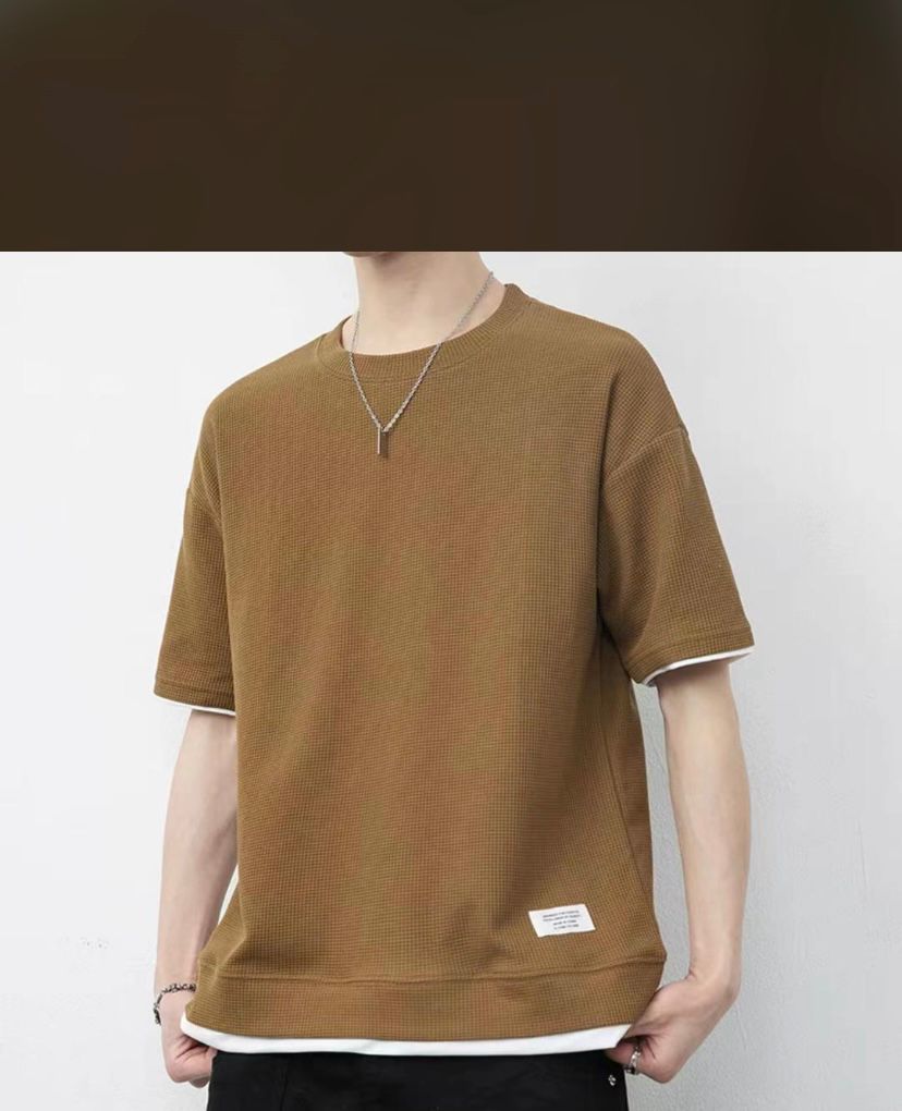 Tchirt - Vue détaillée 5