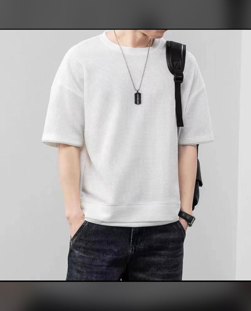 Tchirt - Vue détaillée 6