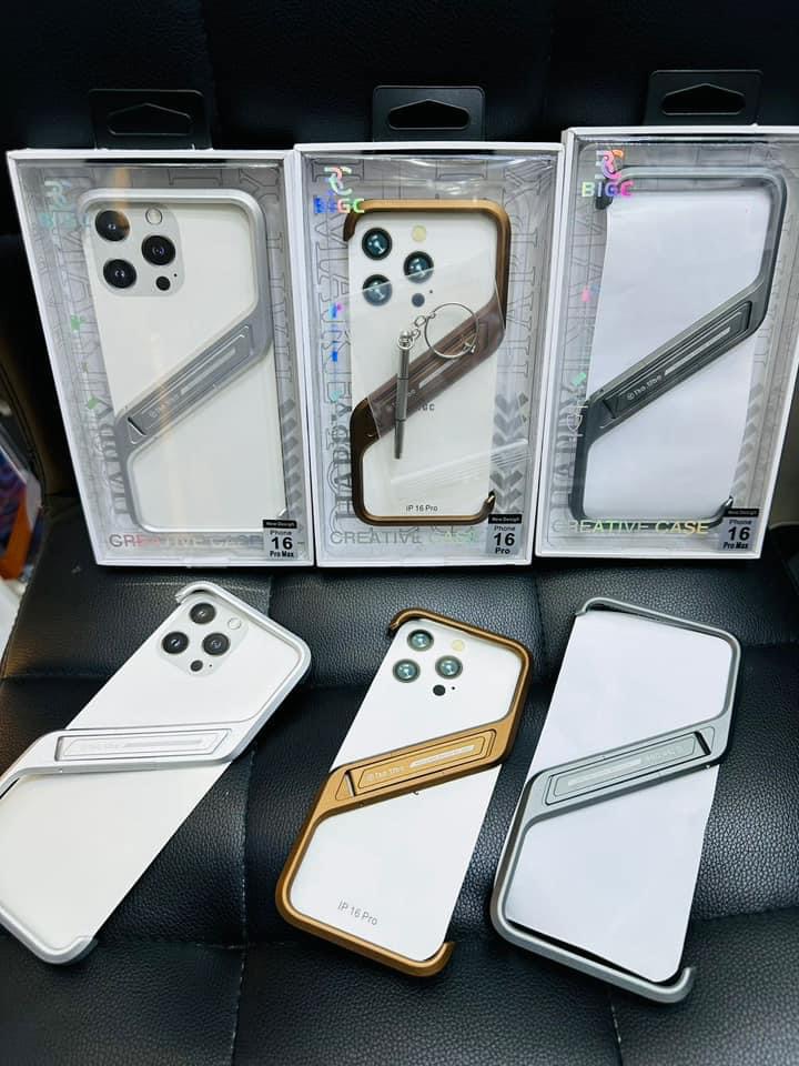 Accessories  - Vue détaillée 1