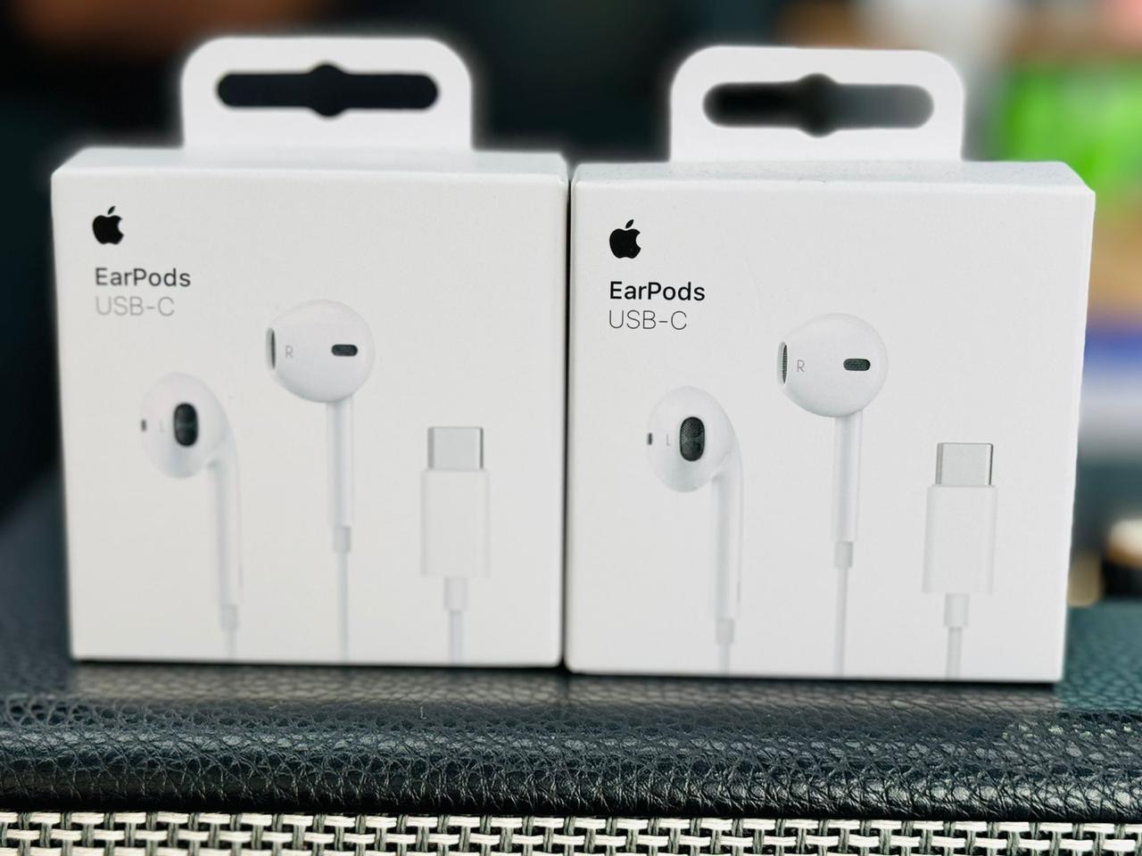 Accessories  - Vue détaillée 1