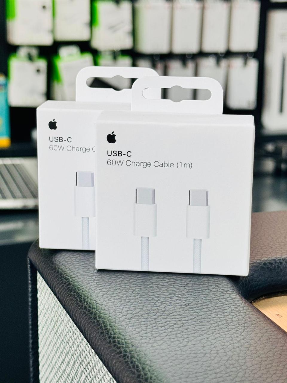 Accessories  - Vue détaillée 2