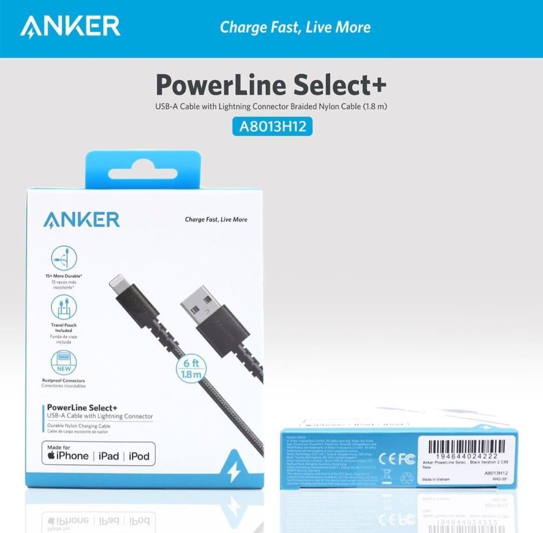 Accessories  - Vue détaillée 4