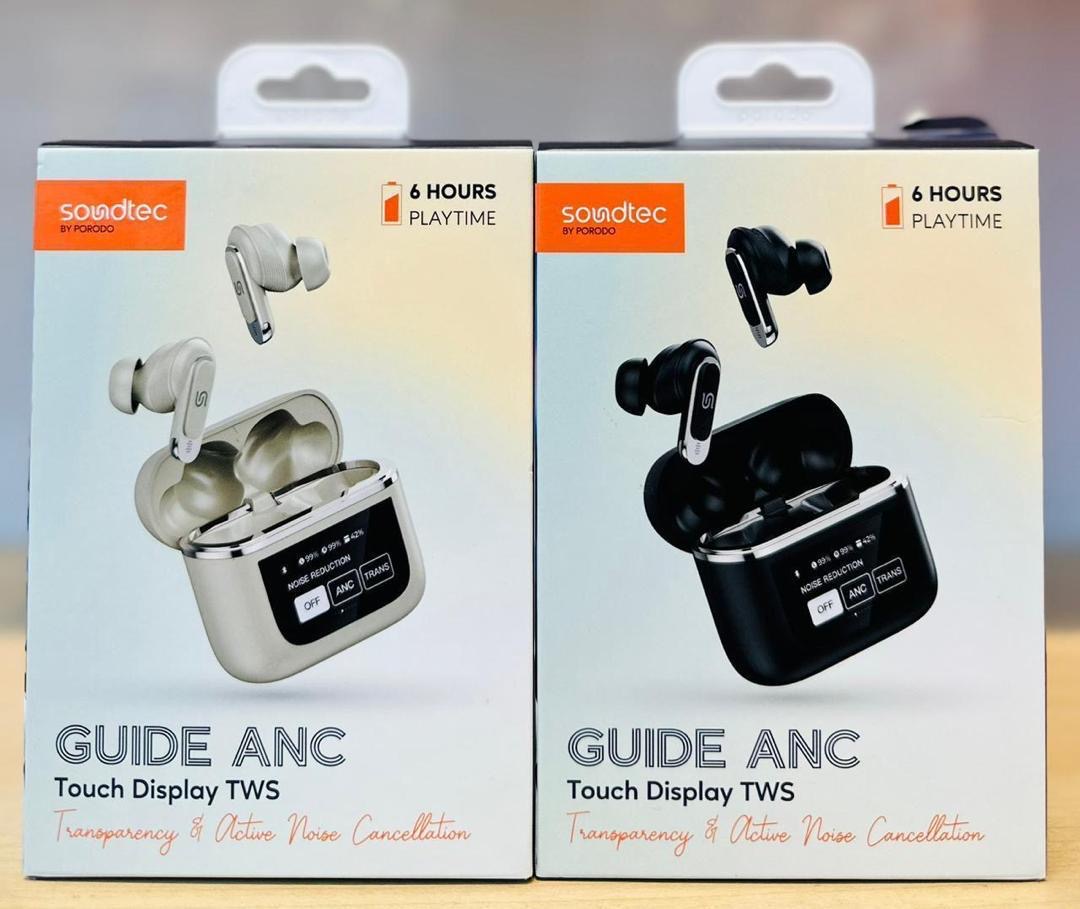 Accessories  - Vue détaillée 2