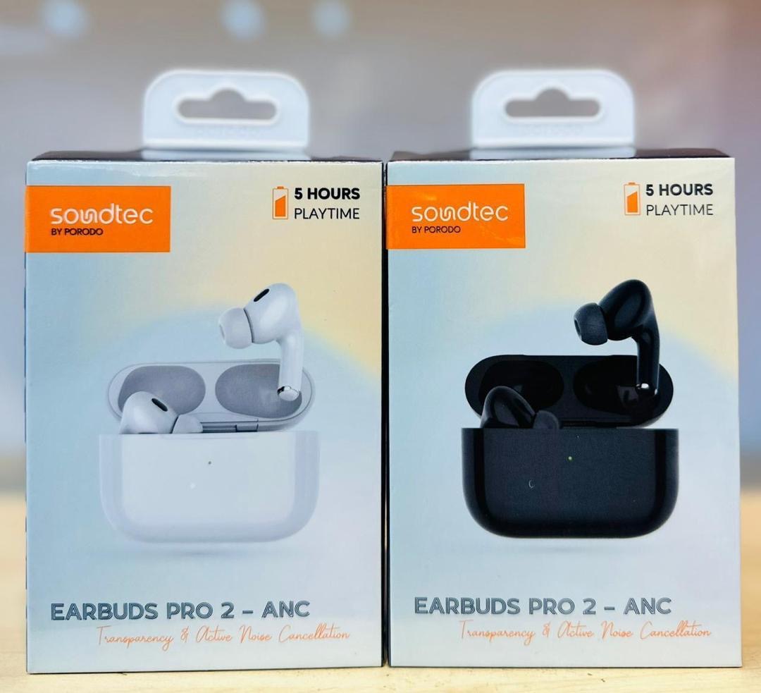 Accessories  - Vue détaillée 3