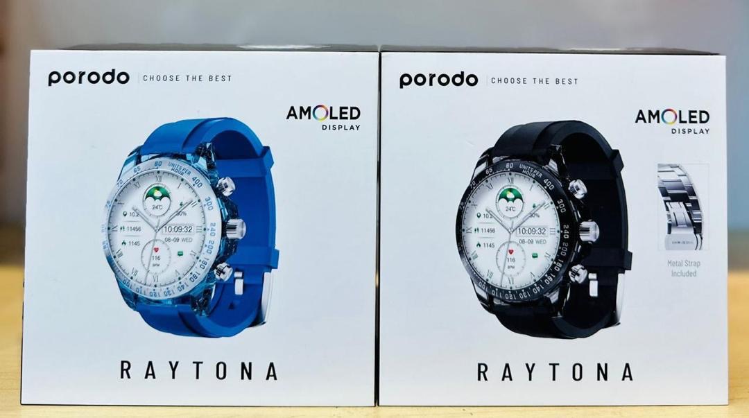 Accessories  - Vue détaillée 4