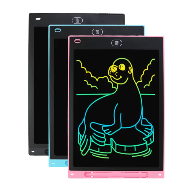 Des ardoises électroniques pour nos enfants - Vue détaillée 1