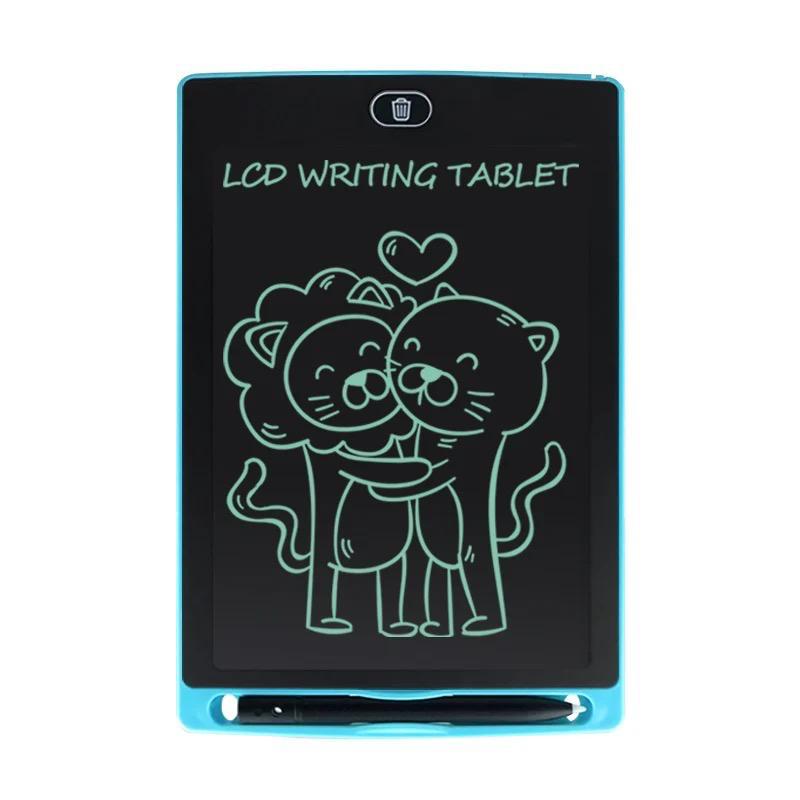 Des ardoises électroniques pour nos enfants - Vue détaillée 5