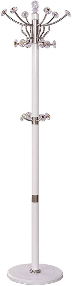 Porte manteau  - Vue détaillée 1