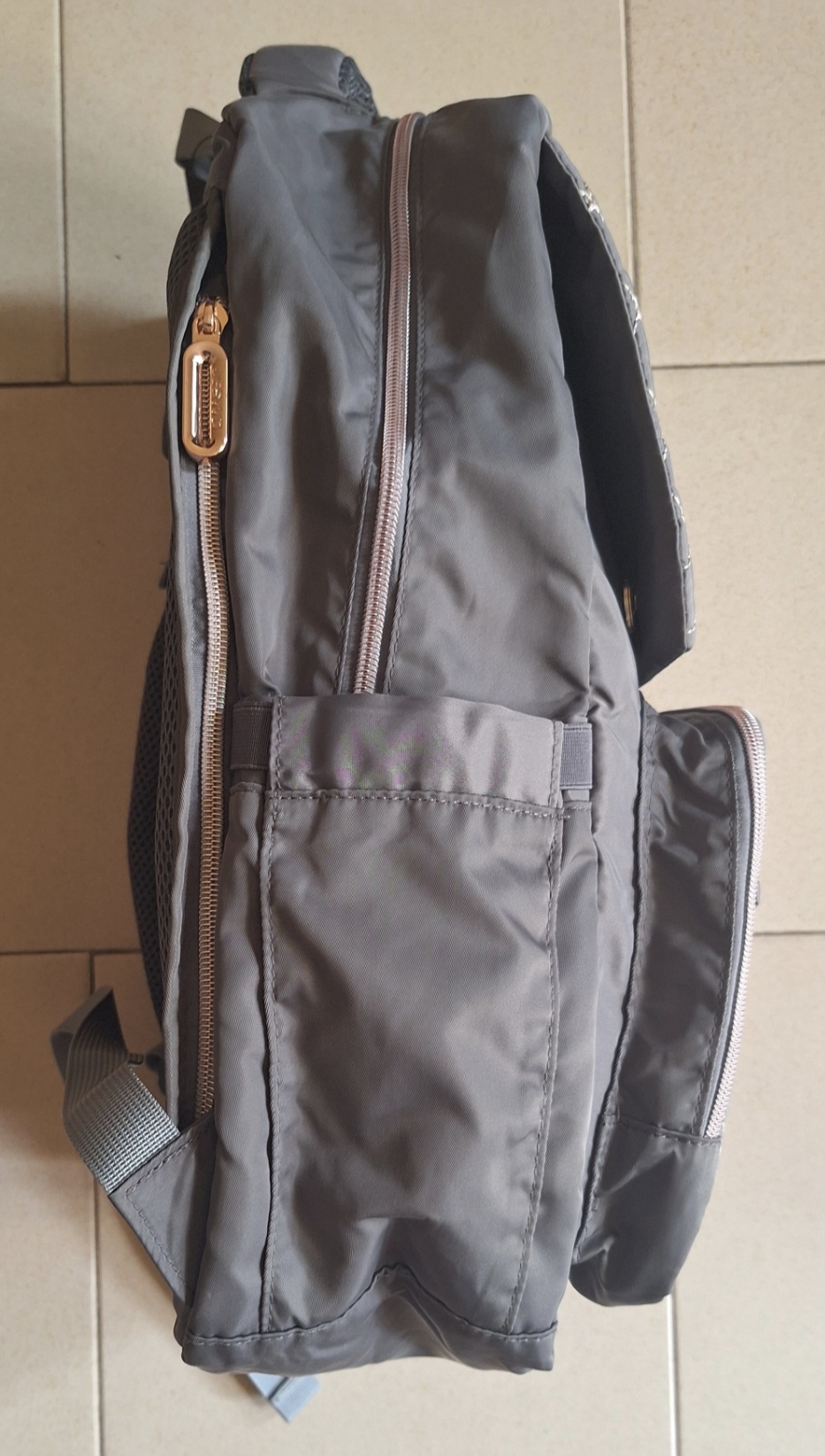 Sac à dos  - Vue détaillée 3