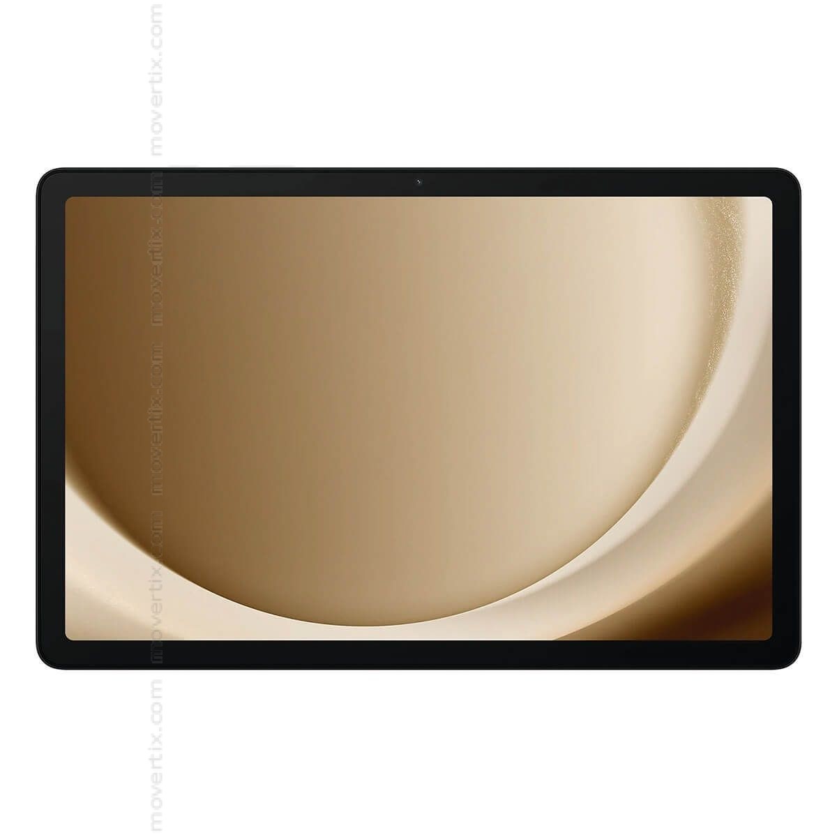 Samsung Tablette A9+ 5g  avec puce neuf dans carton scellé  - Vue détaillée 2