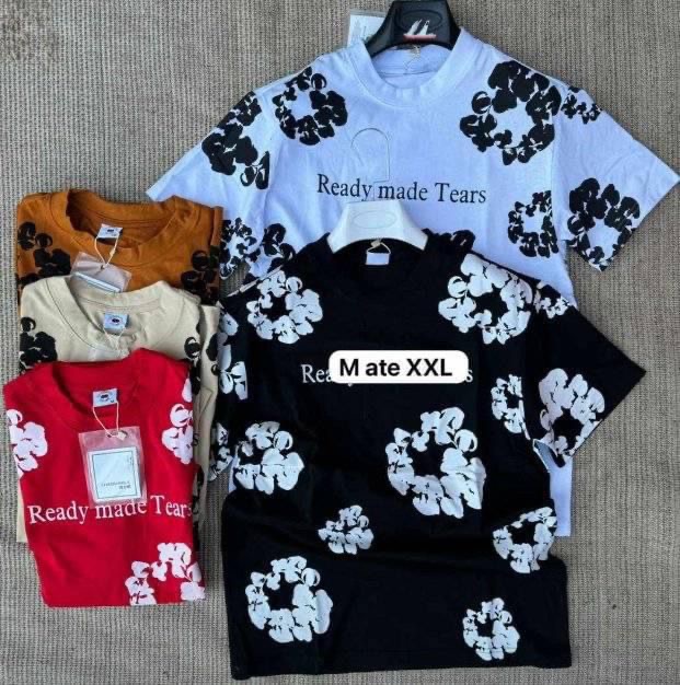 Sora style - Vue détaillée 1