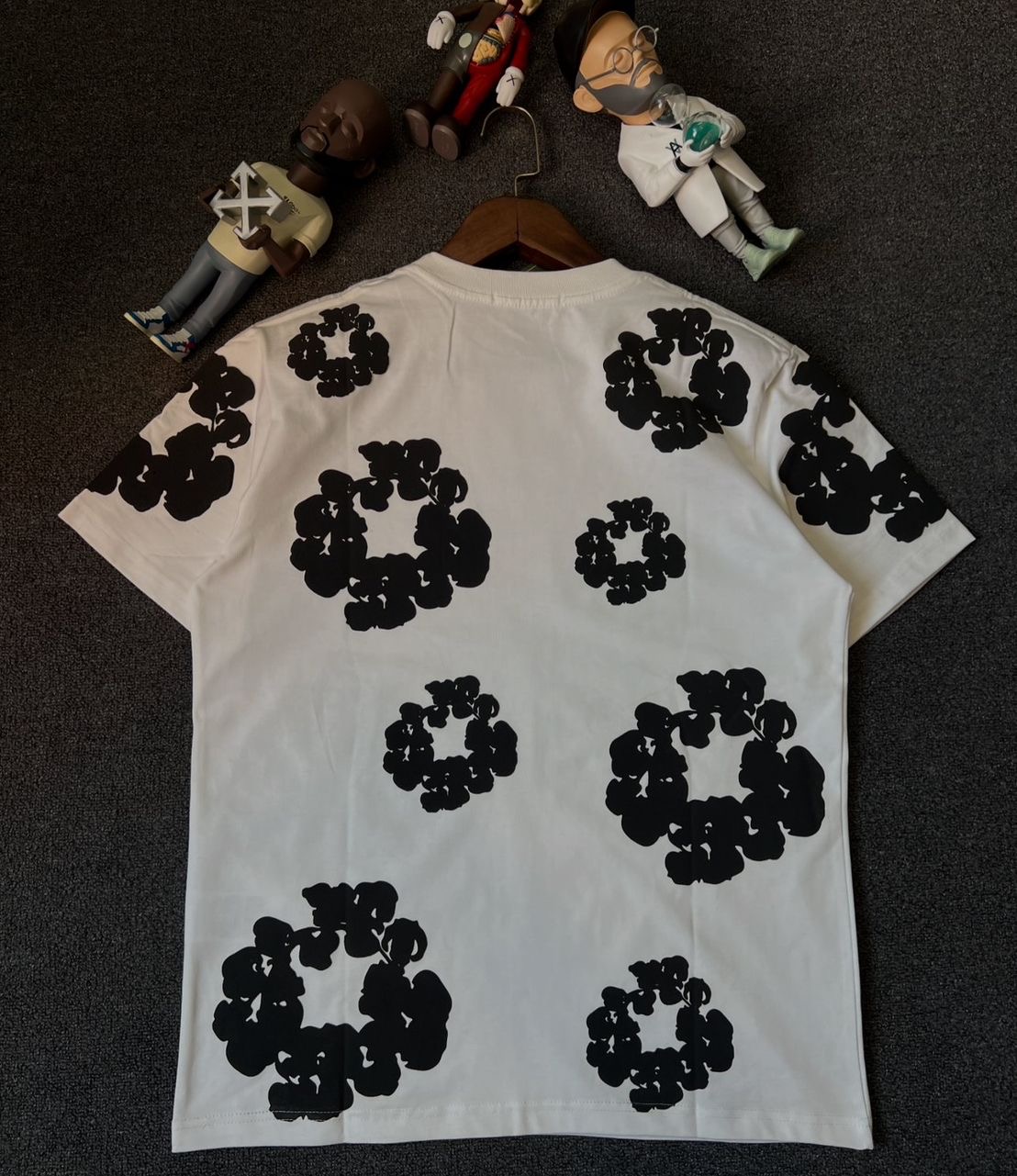 Sora style - Vue détaillée 2