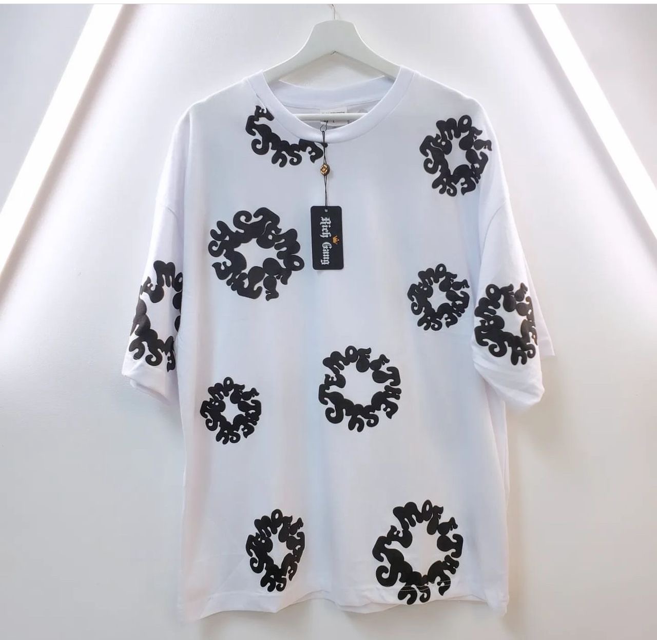 Sora style - Vue détaillée 3