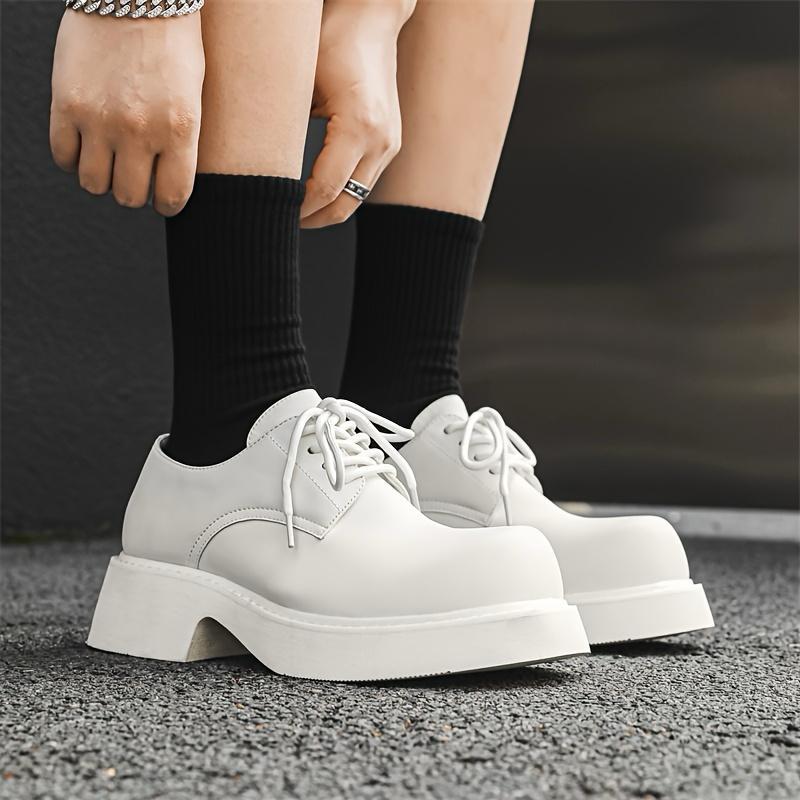 Sora - Vue détaillée 1