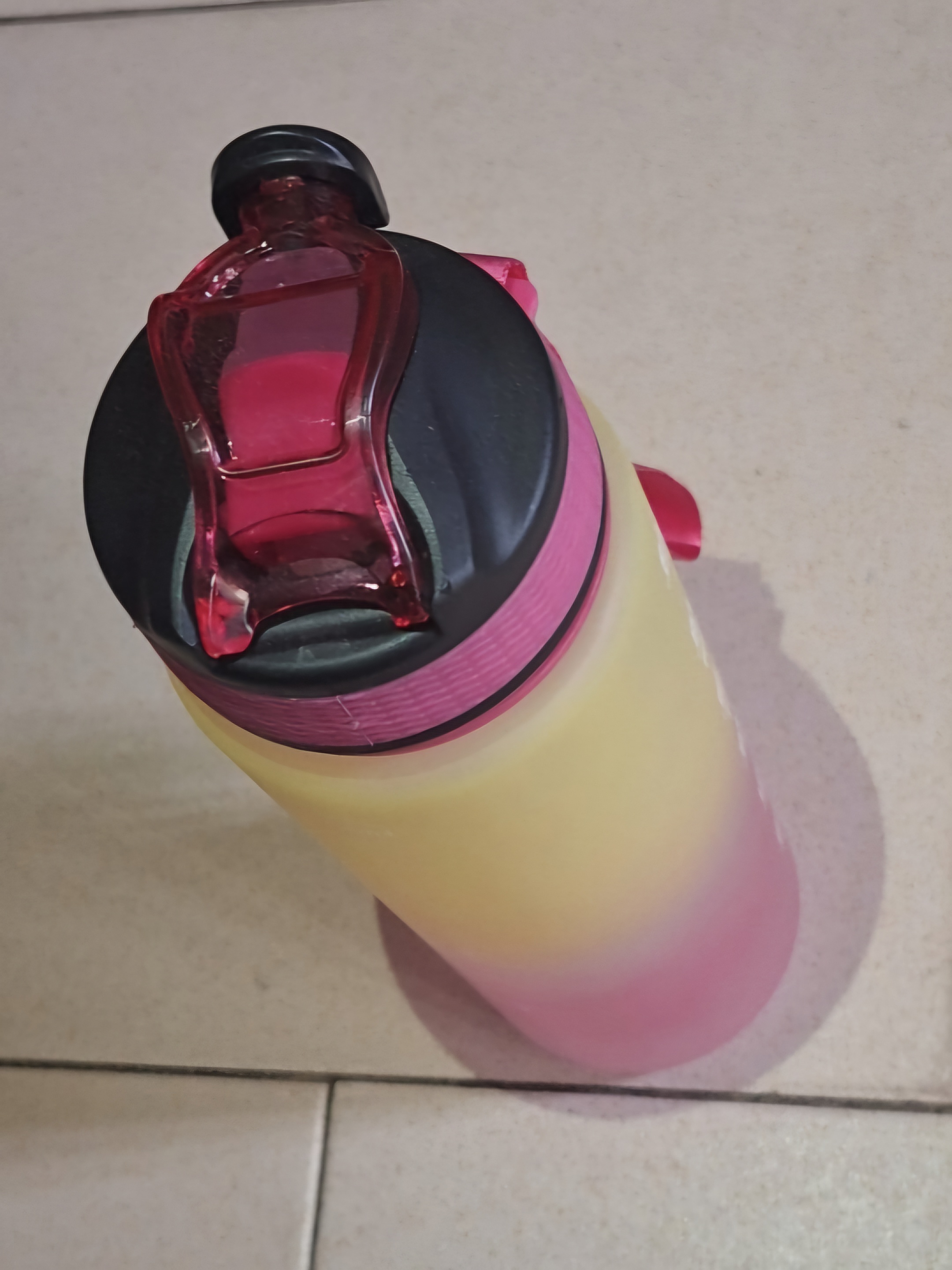 Gourde  - Vue détaillée 1