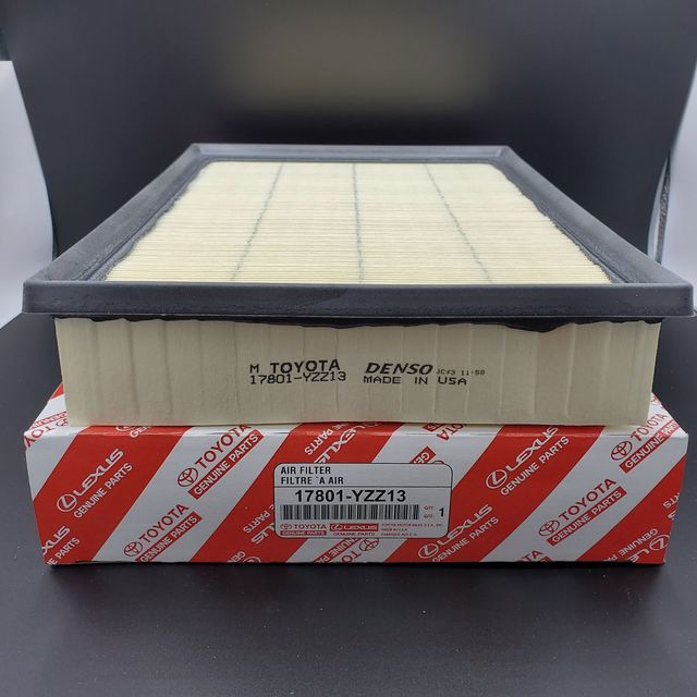 Auto pièces détaches  - Vue détaillée 3