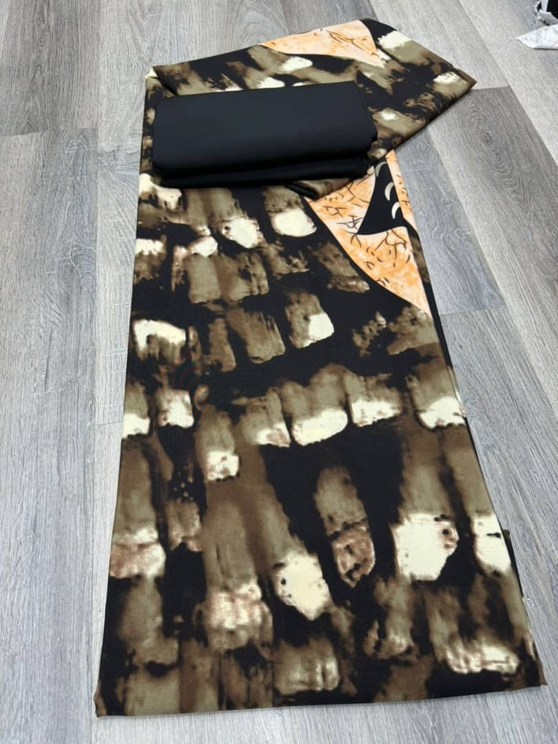 Tisse des femme  - Vue détaillée 7