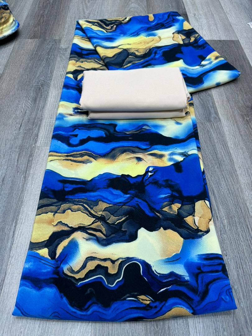 Tisse des femme  - Vue détaillée 8