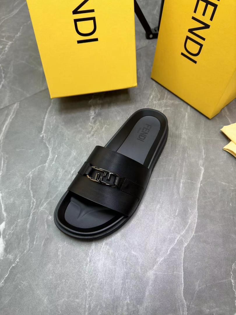 Tapettes  - Vue détaillée 1