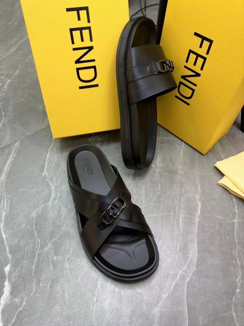 Tapettes  - Vue détaillée 2