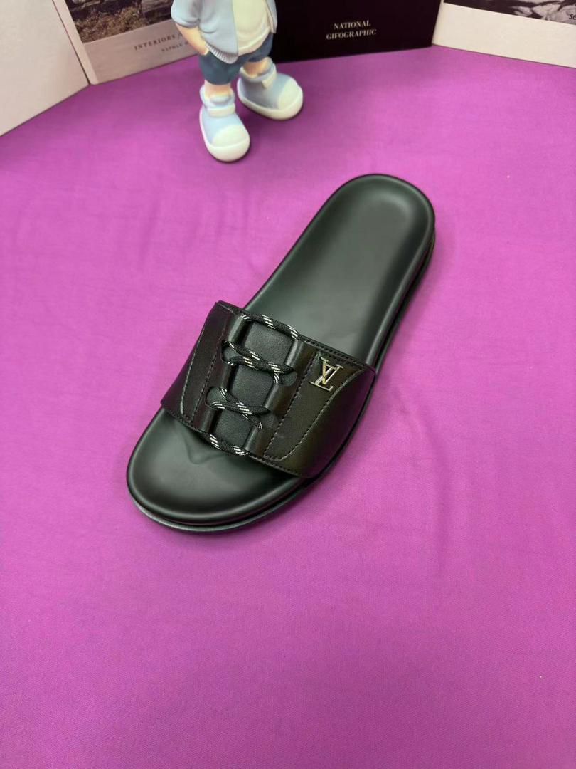 Tapettes  - Vue détaillée 4