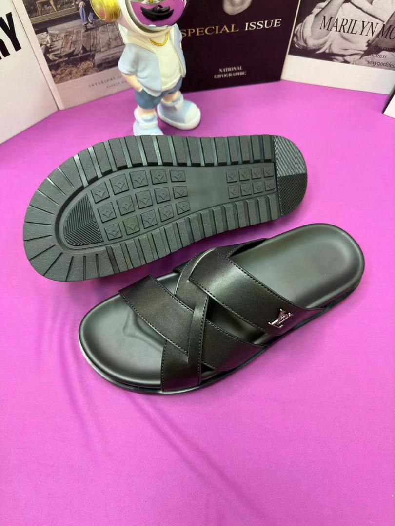 Tapettes  - Vue détaillée 5