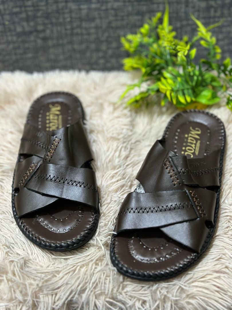 Tapettes  - Vue détaillée 1