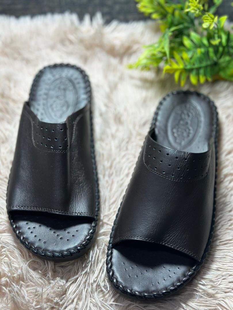 Tapettes  - Vue détaillée 2