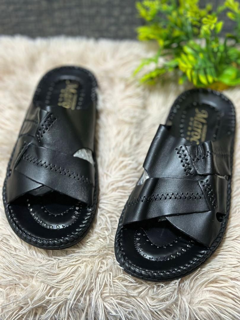 Tapettes  - Vue détaillée 4