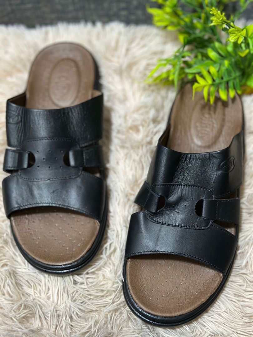 Tapettes  - Vue détaillée 5