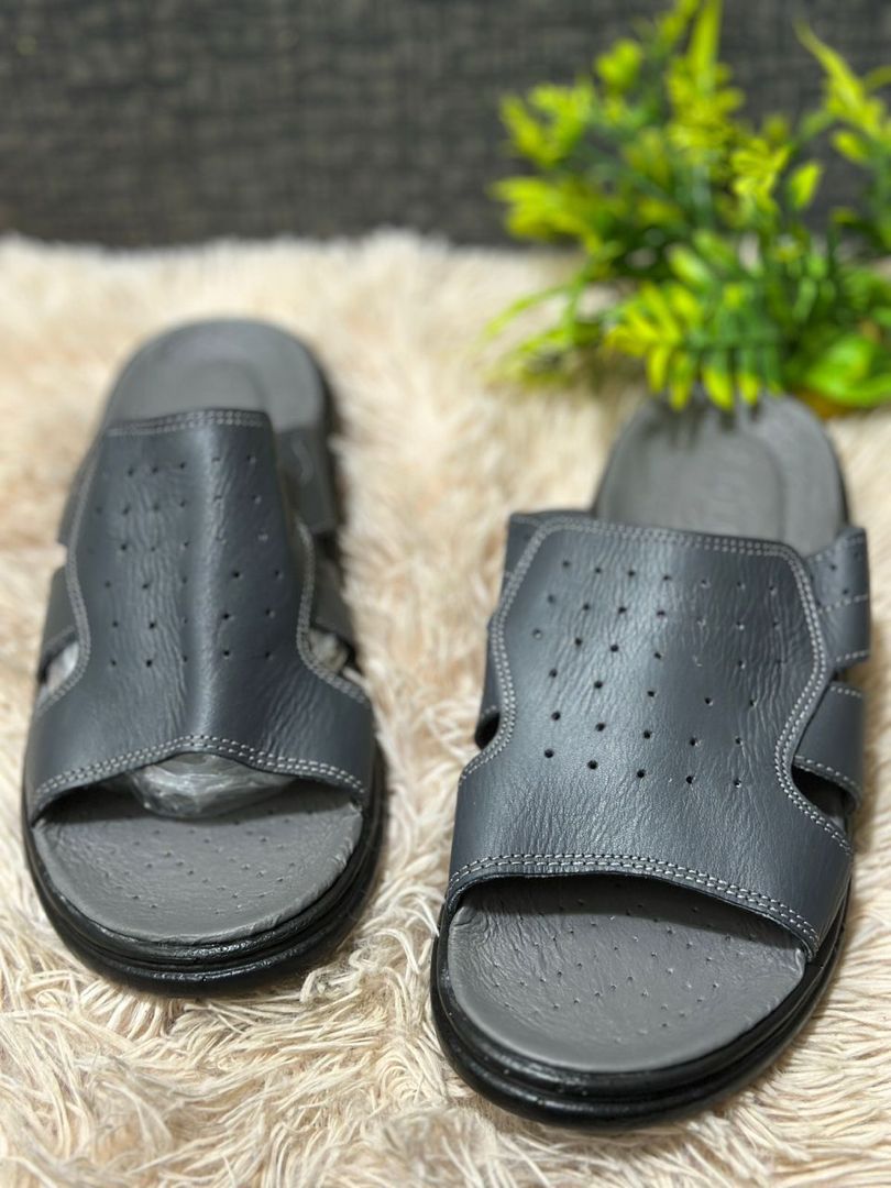 Tapettes  - Vue détaillée 7