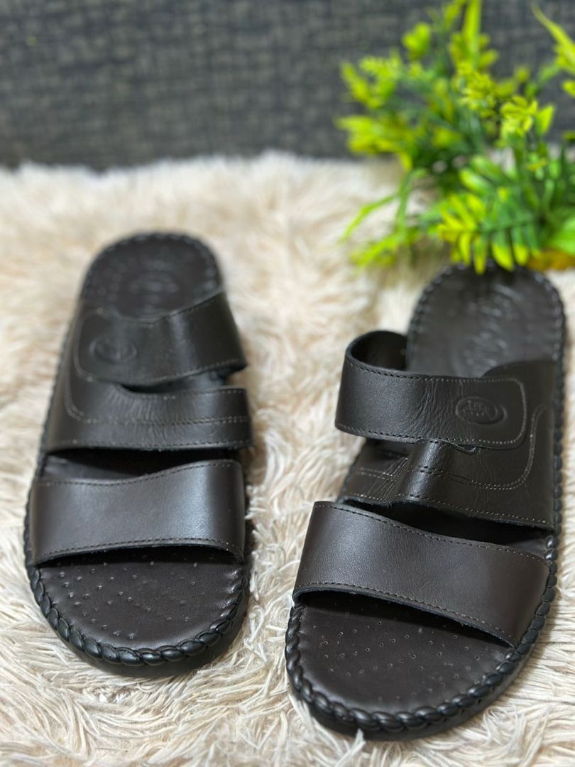 Tapettes  - Vue détaillée 8