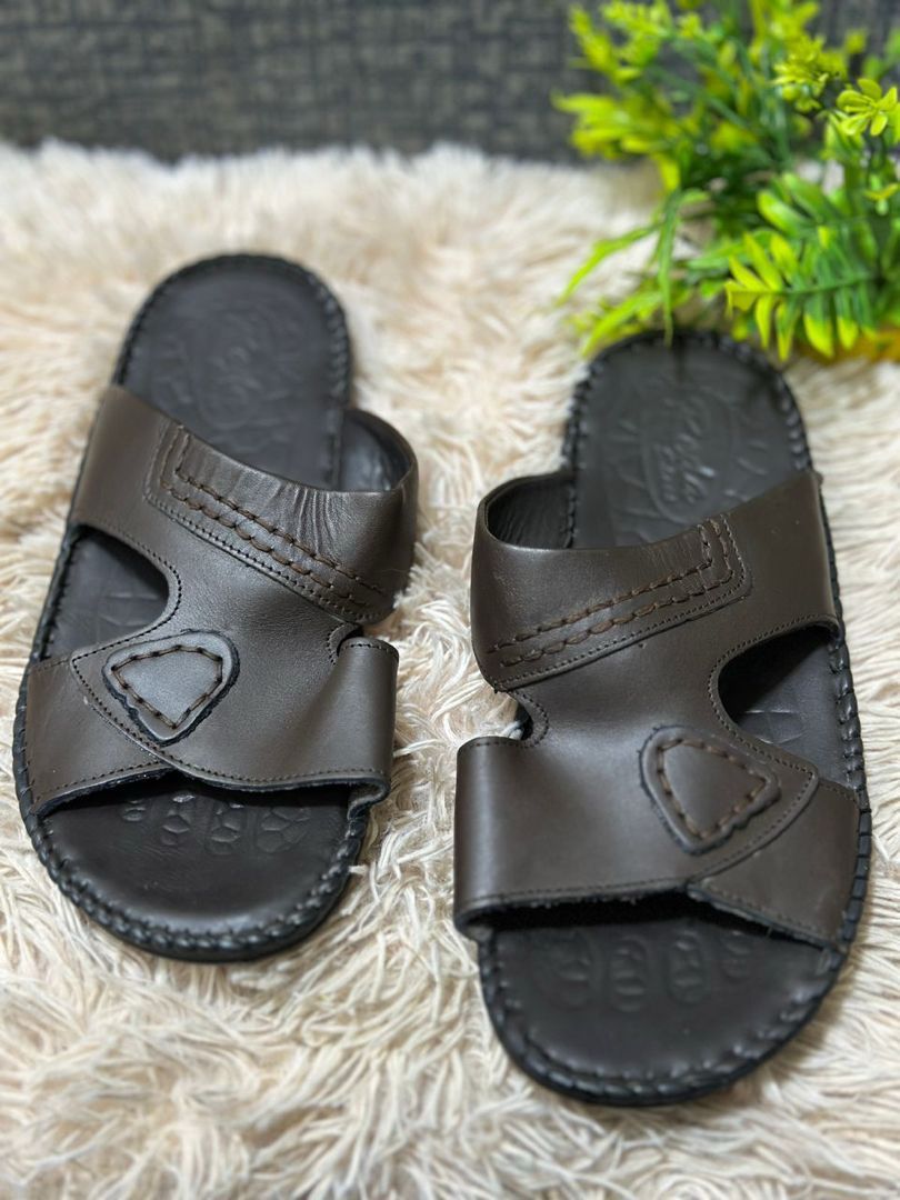 Tapettes  - Vue détaillée 9